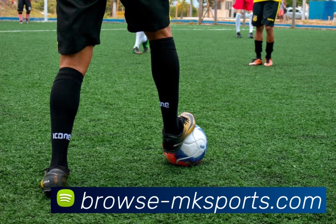 MKsportsAPP 体育赛事宣传图